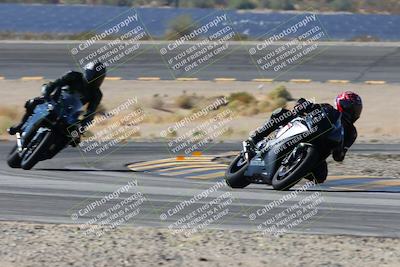 media/Oct-21-2024-Moto Forza (Mon) [[0d67646773]]/B Group/Session 2 (Turn 14)/